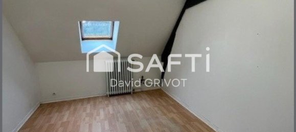 Moradia em banda T4 em Mouy, France N.º 41366 20