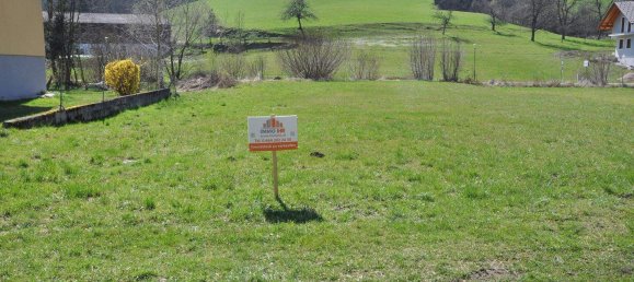 Земельный участок в Бад Эрлах, Австрия № 147716 2