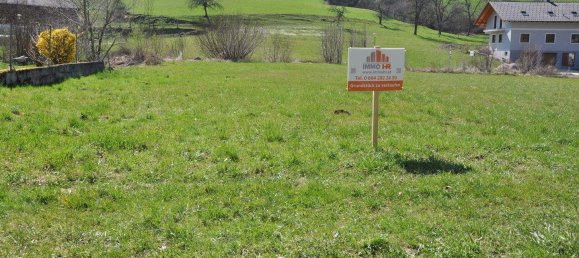 Земельный участок в Бад Эрлах, Австрия № 147716 3