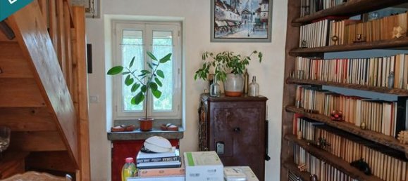 2 غرف نوم منزل في Epinac, France رقم 353394 6