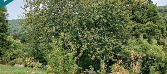 2 غرف نوم منزل في Epinac, France رقم 353394 8