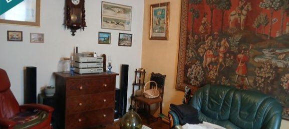 2 غرف نوم منزل في Epinac, France رقم 353394 3