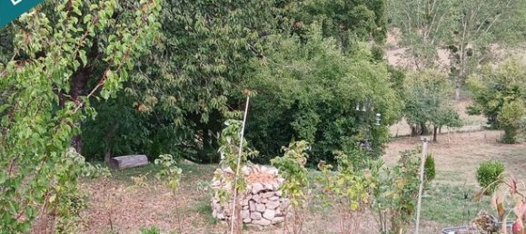 2 غرف نوم منزل في Epinac, France رقم 353394 7