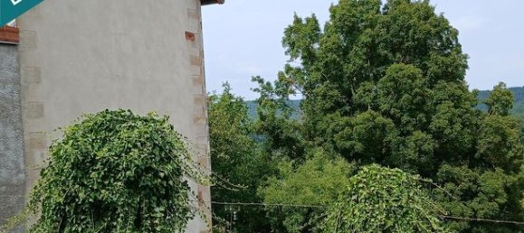 2 غرف نوم منزل في Epinac, France رقم 353394 2