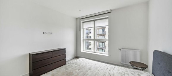 1 bedroom Apartment in Southall, United Kingdom No. 11108 17