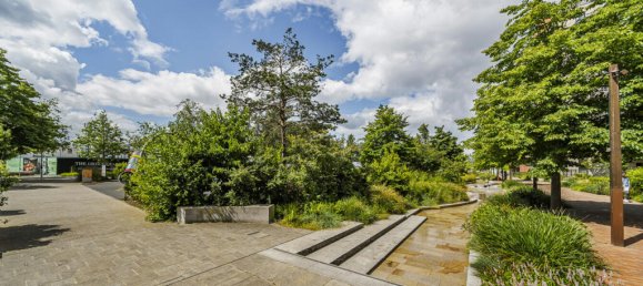 1 bedroom Apartment in Southall, United Kingdom No. 11108 9