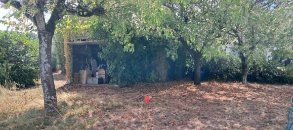 Terreno em Donges, France 567 m² N.º 337504 3