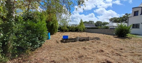 Terreno em Donges, France 567 m² N.º 337504 2