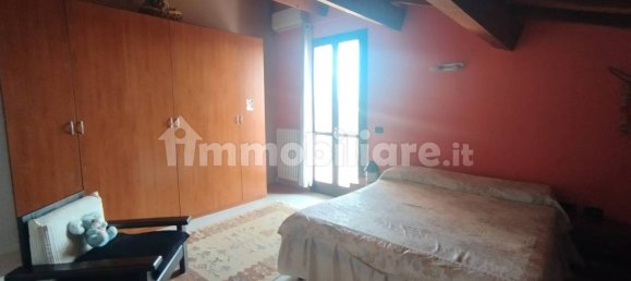 Дом с 2 спальнями в Конселиче, Италия № 152179 14