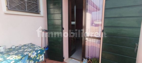 Дом с 2 спальнями в Конселиче, Италия № 152179 7