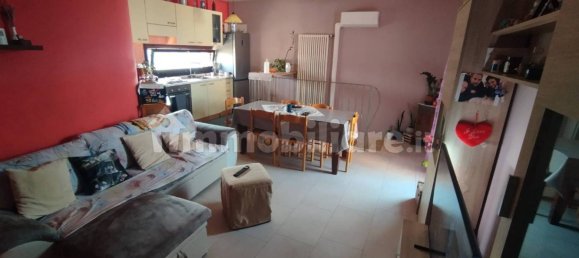 Дом с 2 спальнями в Конселиче, Италия № 152179 10