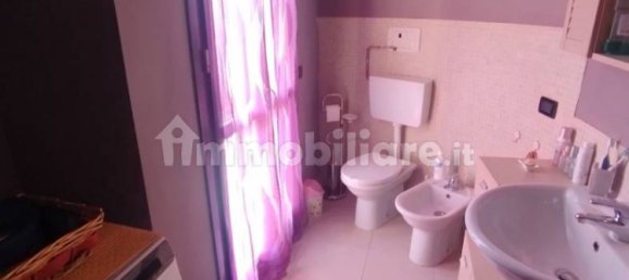 Дом с 2 спальнями в Конселиче, Италия № 152179 13