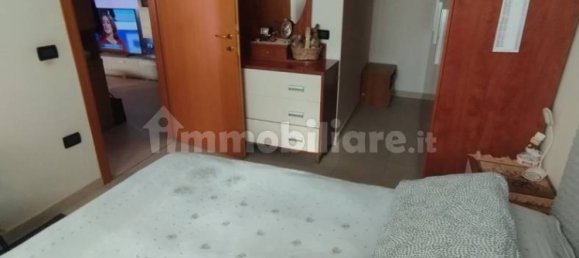 Дом с 2 спальнями в Конселиче, Италия № 152179 15