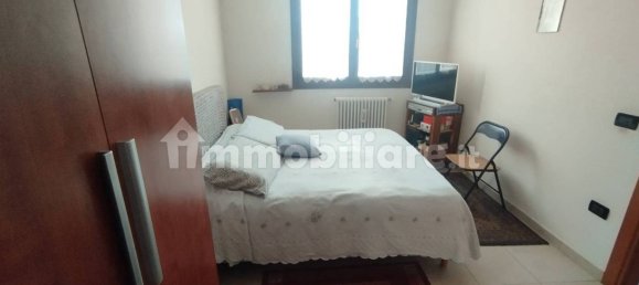 Дом с 2 спальнями в Конселиче, Италия № 152179 16