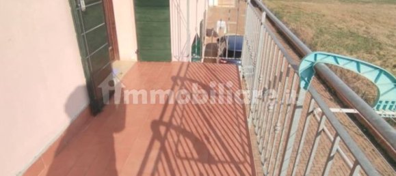 Дом с 2 спальнями в Конселиче, Италия № 152179 11