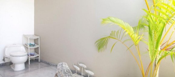 3 bedrooms Villa for rent in Seminyak, Badung, Bali, Indonesia № 3221 19