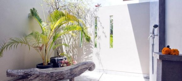 3 bedrooms Villa for rent in Seminyak, Badung, Bali, Indonesia № 3221 18