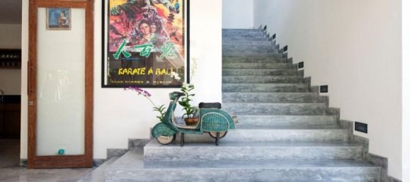 3 bedrooms Villa for rent in Seminyak, Badung, Bali, Indonesia № 3221 10