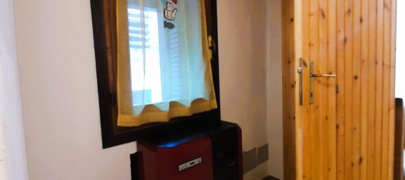 4 rooms House in Caiolo, Italy No. 238644 19