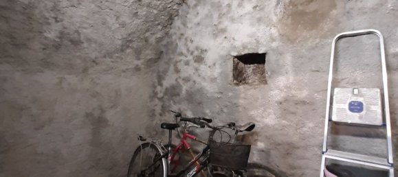 4 rooms House in Caiolo, Italy No. 238644 25