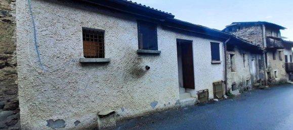 4 rooms House in Caiolo, Italy No. 238644 4
