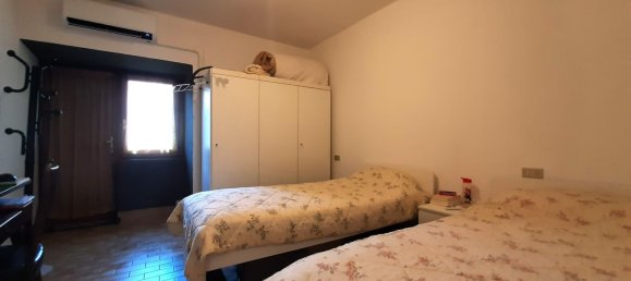 4 rooms House in Caiolo, Italy No. 238644 22