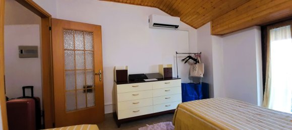 4 rooms House in Caiolo, Italy No. 238644 18
