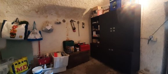 4 rooms House in Caiolo, Italy No. 238644 27
