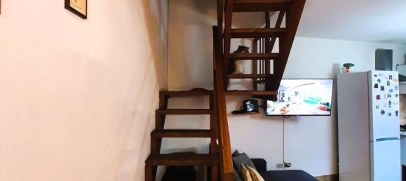 4 rooms House in Caiolo, Italy No. 238644 9