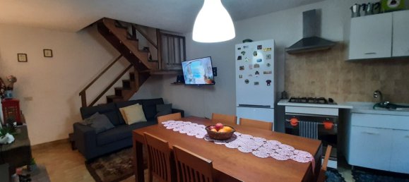 4 rooms House in Caiolo, Italy No. 238644 5
