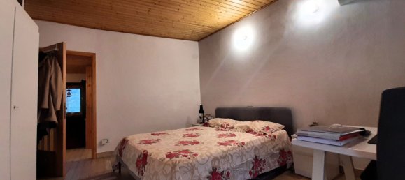 4 rooms House in Caiolo, Italy No. 238644 12