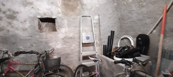 4 rooms House in Caiolo, Italy No. 238644 26