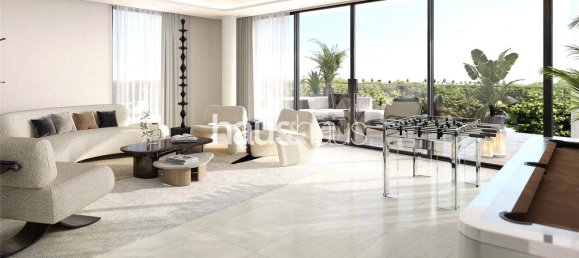 Villa de 6 dormitorios en Nadd Al Sheba, UAE No. 99347 9