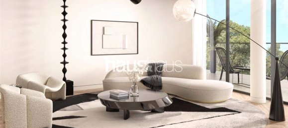 Villa de 6 dormitorios en Nadd Al Sheba, UAE No. 99347 11