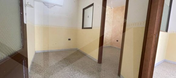 4-Zimmer Haus in San Giovanni Rotondo, Italy, Nr. 28029 9