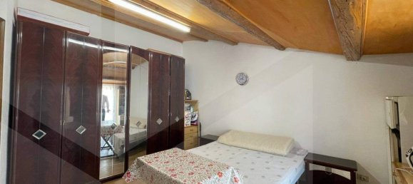 4-Zimmer Haus in San Giovanni Rotondo, Italy, Nr. 28029 4