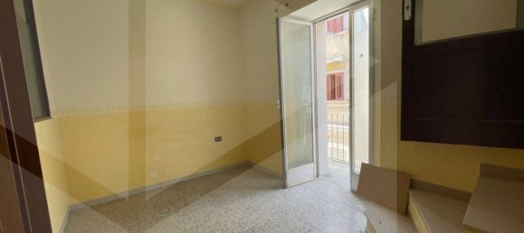 4-Zimmer Haus in San Giovanni Rotondo, Italy, Nr. 28029 8