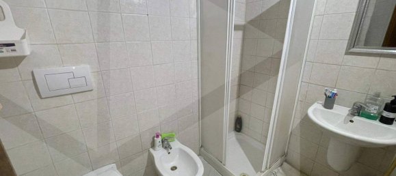 4-Zimmer Haus in San Giovanni Rotondo, Italy, Nr. 28029 5