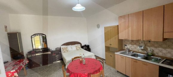 4-Zimmer Haus in San Giovanni Rotondo, Italy, Nr. 28029 3