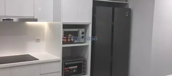3 bedrooms Apartment for rent in Ho Chi Minh, Vietnam № 9442 3