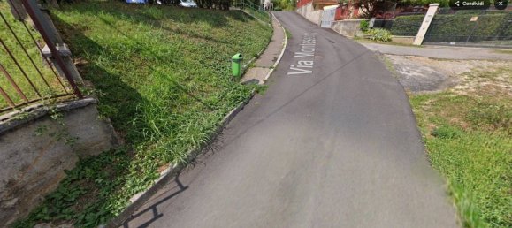 2 bedrooms Apartment in Lumezzane, Italy No. 202471 8