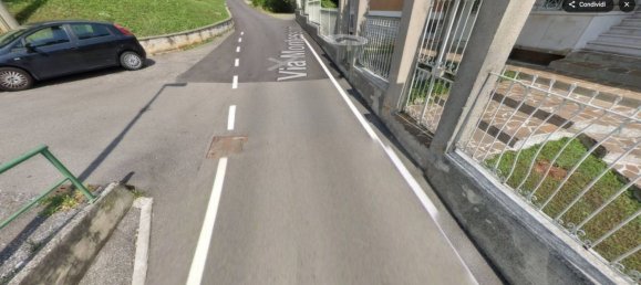 2 bedrooms Apartment in Lumezzane, Italy No. 202471 16