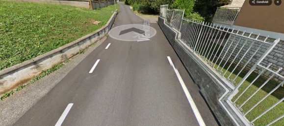 2 bedrooms Apartment in Lumezzane, Italy No. 202471 12