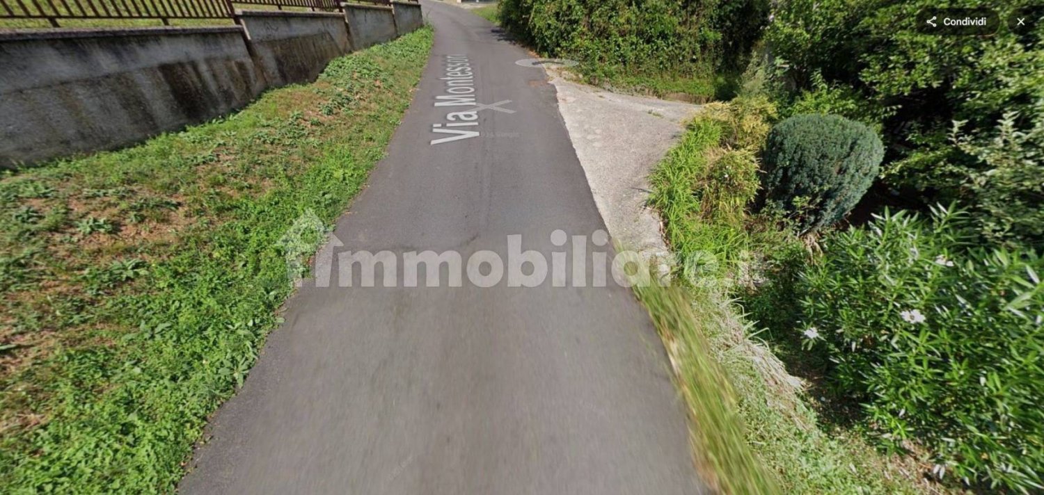 2 bedrooms Apartment in Lumezzane, Italy No. 202471