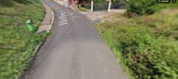 2 bedrooms Apartment in Lumezzane, Italy No. 202471 15