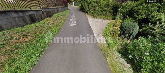 2 bedrooms Apartment in Lumezzane, Italy No. 202471 2