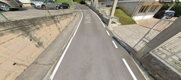 2 bedrooms Apartment in Lumezzane, Italy No. 202471 18