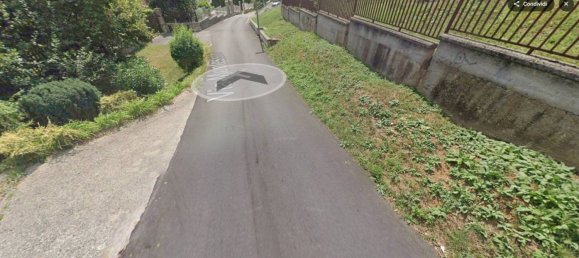 2 bedrooms Apartment in Lumezzane, Italy No. 202471 4