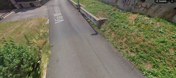 2 bedrooms Apartment in Lumezzane, Italy No. 202471 7