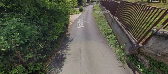 2 bedrooms Apartment in Lumezzane, Italy No. 202471 6